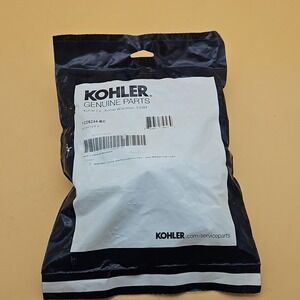 Kohler Genuine OEM New Adapter Kit Part 1225244-BC Brand New